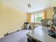 Thumbnail Property for sale in Coopers Wood, Crowborough
