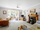 Thumbnail Detached house for sale in Park Road, Kenley