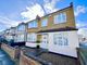 Thumbnail End terrace house for sale in Church Road, Bexleyheath, Kent
