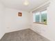 Thumbnail Detached bungalow for sale in Masterton Close, Stamford