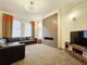 Thumbnail Semi-detached house for sale in Sandringham Road, Waterloo, Liverpool