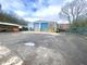 Thumbnail Industrial to let in Unit 2, Stoneholme Road, Crawshawbooth