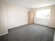 Thumbnail Semi-detached bungalow to rent in Fincham Close, Norton