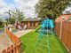 Thumbnail Semi-detached house for sale in Bowpatch Road, Stourport-On-Severn