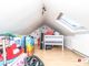 Thumbnail Terraced house for sale in Bastable Avenue, Essex