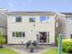 Thumbnail Detached house for sale in Ffordd Talfan, Gorseinon, Swansea