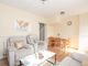 Thumbnail Terraced house for sale in Titchfield Road, Carshalton