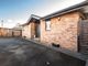 Thumbnail Detached house for sale in Tealswater, 60 Countess Wear Road, Exeter, Devon