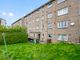 Thumbnail Flat for sale in 15/3 Moat Drive, Slateford, Edinburgh