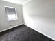 Thumbnail Flat for sale in Roots Hall Drive, Southend-On-Sea