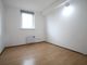 Thumbnail Property to rent in New City Road, Glasgow