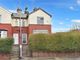 Thumbnail Semi-detached house for sale in Victoria Park Avenue, Kirkstall, Leeds, West Yorkshire