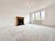 Thumbnail Detached house to rent in Leighton Crescent, Elmesthorpe, Leicester, Leicestershire