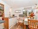 Thumbnail Semi-detached house for sale in High Grove, London