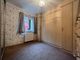 Thumbnail Detached bungalow for sale in Telford Court, Bannockburn, Stirling
