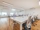 Thumbnail Office to let in Fitzrovia, London