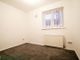 Thumbnail Flat to rent in Beecholm Mews, Cheshunt, Waltham Cross