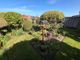 Thumbnail Detached house for sale in Bryn Gosol Gardens, Llandudno