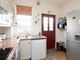 Thumbnail Terraced house for sale in The Cross, West Wemyss, Fife