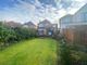 Thumbnail Detached house for sale in Sunnybank Road, Sutton Coldfield