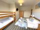 Thumbnail Hotel/guest house for sale in Rowdens Road, Torquay