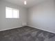 Thumbnail Flat to rent in Finch Close, Laira, Plymouth