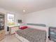 Thumbnail Flat for sale in Umbrella Pine Terrace, Edinburgh