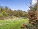 Thumbnail End terrace house for sale in The Vatch, Stroud, Gloucestershire