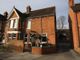 Thumbnail Flat to rent in Goldington Avenue, Bedford