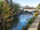 Thumbnail Property for sale in The Spinnings, Waterside Road, Summerseat, Bury