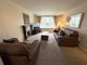 Thumbnail Detached house for sale in New Close Road, Nab Wood, Shipley, West Yorkshire