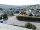 Thumbnail Detached house for sale in Boxwell Park, Bodmin