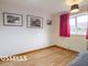 Thumbnail Semi-detached house for sale in Lon-Y-Gors, Caerphilly