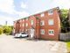 Thumbnail Flat for sale in 19 Farnley Crescent, Leeds