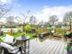 Thumbnail End terrace house for sale in The Green, Helmdon, Brackley