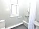 Thumbnail Terraced house for sale in Settle Street, Barrow-In-Furness, Cumbria