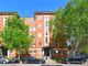 Thumbnail Flat for sale in Eamont Court, Mackennal Street, London