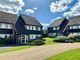 Thumbnail Flat for sale in Vicarage Close, Ringmer, Lewes, East Sussex