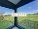 Thumbnail Property for sale in Portbail, Basse-Normandie, 50580, France