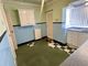 Thumbnail Bungalow for sale in Cumberland Drive, Royton, Oldham, Greater Manchester