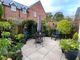 Thumbnail End terrace house for sale in Handford Court, Southwell, Nottinghamshire