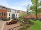 Thumbnail Flat for sale in Kingston Road, London