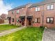 Thumbnail Terraced house for sale in Samson Court, Ruddington, Nottingham