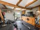 Thumbnail Link-detached house for sale in Stock Lane, Landford, Salisbury