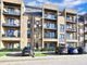 Thumbnail Flat for sale in Knights Templar Way, Strood, Rochester, Kent