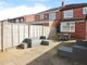 Thumbnail Semi-detached house for sale in Oakwood Drive, Rothwell, Leeds