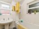 Thumbnail Terraced house for sale in Milton Road West, Lowestoft