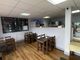 Thumbnail Restaurant/cafe for sale in Cafe &amp; Sandwich Bars HX1, West Yorkshire