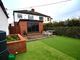 Thumbnail Semi-detached house for sale in Abraham Hill, Rothwell, Leeds