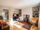 Thumbnail End terrace house for sale in High Street, Newick, Lewes